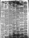 South Wales Daily Telegram Friday 05 July 1878 Page 3