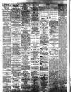 South Wales Daily Telegram Friday 05 July 1878 Page 4