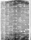 South Wales Daily Telegram Friday 05 July 1878 Page 6