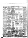 South Wales Daily Telegram Thursday 11 July 1878 Page 2