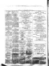 South Wales Daily Telegram Thursday 11 July 1878 Page 4