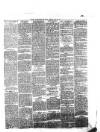 South Wales Daily Telegram Tuesday 23 July 1878 Page 3