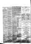 South Wales Daily Telegram Tuesday 23 July 1878 Page 4