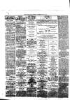 South Wales Daily Telegram Wednesday 24 July 1878 Page 2