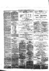 South Wales Daily Telegram Wednesday 24 July 1878 Page 4