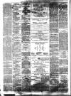 South Wales Daily Telegram Friday 26 July 1878 Page 2