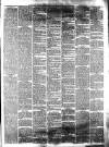 South Wales Daily Telegram Friday 26 July 1878 Page 3