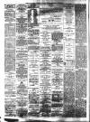 South Wales Daily Telegram Friday 26 July 1878 Page 4