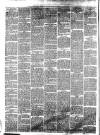 South Wales Daily Telegram Friday 26 July 1878 Page 6