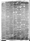South Wales Daily Telegram Friday 26 July 1878 Page 8