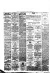 South Wales Daily Telegram Saturday 03 August 1878 Page 2