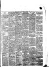 South Wales Daily Telegram Saturday 03 August 1878 Page 3
