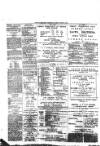 South Wales Daily Telegram Saturday 03 August 1878 Page 4