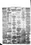 South Wales Daily Telegram Thursday 08 August 1878 Page 2