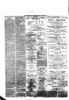 South Wales Daily Telegram Thursday 08 August 1878 Page 4