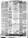South Wales Daily Telegram Friday 09 August 1878 Page 2