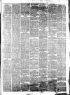 South Wales Daily Telegram Friday 09 August 1878 Page 3