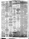 South Wales Daily Telegram Friday 09 August 1878 Page 4