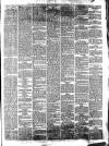 South Wales Daily Telegram Friday 09 August 1878 Page 5