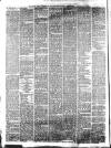 South Wales Daily Telegram Friday 09 August 1878 Page 6