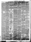 South Wales Daily Telegram Friday 09 August 1878 Page 8
