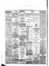 South Wales Daily Telegram Wednesday 04 September 1878 Page 2