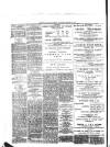 South Wales Daily Telegram Wednesday 04 September 1878 Page 4