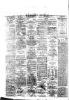 South Wales Daily Telegram Thursday 03 October 1878 Page 2