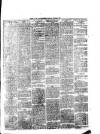South Wales Daily Telegram Thursday 03 October 1878 Page 3
