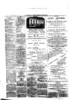 South Wales Daily Telegram Thursday 03 October 1878 Page 4