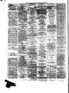 South Wales Daily Telegram Wednesday 09 October 1878 Page 2