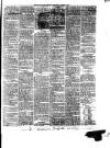 South Wales Daily Telegram Wednesday 09 October 1878 Page 3