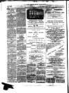 South Wales Daily Telegram Wednesday 09 October 1878 Page 4