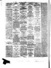 South Wales Daily Telegram Thursday 10 October 1878 Page 2