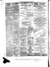 South Wales Daily Telegram Thursday 10 October 1878 Page 4