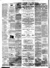 South Wales Daily Telegram Friday 11 October 1878 Page 2