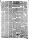 South Wales Daily Telegram Friday 11 October 1878 Page 3