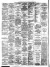 South Wales Daily Telegram Friday 11 October 1878 Page 4