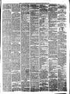 South Wales Daily Telegram Friday 11 October 1878 Page 5