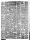 South Wales Daily Telegram Friday 11 October 1878 Page 6