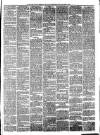 South Wales Daily Telegram Friday 11 October 1878 Page 7