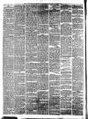 South Wales Daily Telegram Friday 11 October 1878 Page 8