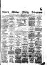 South Wales Daily Telegram