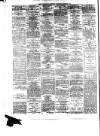 South Wales Daily Telegram Wednesday 23 October 1878 Page 2