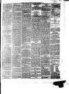 South Wales Daily Telegram Wednesday 23 October 1878 Page 3