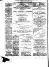 South Wales Daily Telegram Wednesday 23 October 1878 Page 4