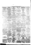 South Wales Daily Telegram Monday 28 October 1878 Page 2