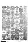 South Wales Daily Telegram Tuesday 29 October 1878 Page 2