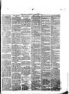 South Wales Daily Telegram Tuesday 29 October 1878 Page 3