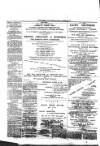 South Wales Daily Telegram Tuesday 29 October 1878 Page 4